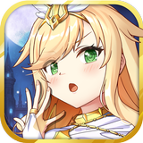 社畜だった俺がハーレム魔王に simgesi