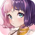 モテモテ魔王の異世界冒険録 — 今日は世界征服ですか?それとも嫁探しですか?