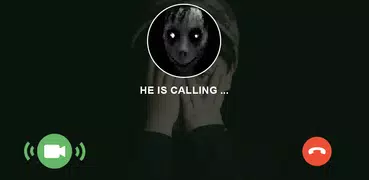 fake video call from momo