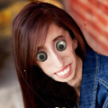 Fake Video Call Momo