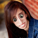 Fake Video Call Momo APK