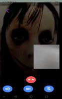 Fake Video Call Momo screenshot 2