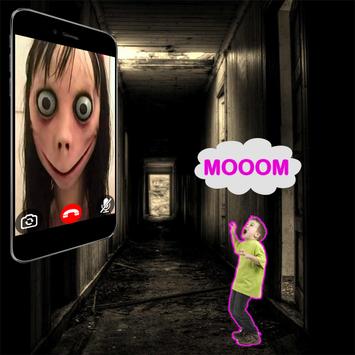 Fake Momo Call and Video Chat for Android - APK Download