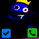 РАДУЖНЫЕ ДРУЗЬЯ APK