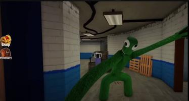 РАДУЖНЫЕ ДРУЗЬЯ imagem de tela 2