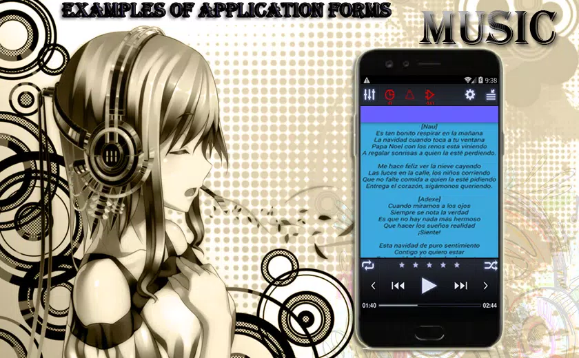 Descarga de APK de Tainy, Anuel AA, Ozuna - Adicto Nueva Cancion para  Android