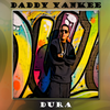Daddy Yankee - Dura Nueva Musi icon
