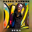 Daddy Yankee - Dura Nueva Musi