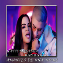 Natti Natasha ❌ Bad Bunny - Am APK