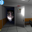 Momo mod for Garry's mod