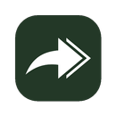 Awesome icons aplikacja