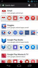 Awesome icons APK 下載
