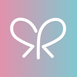 Ribbon: Social & Culture App