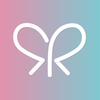 APK Ribbon: Social & Culture App