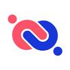 Momo: Dating & Chat APK