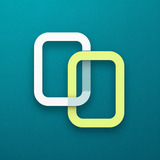 SpaceX - Dual App & Clone-APK