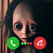 Scary Mom Fake Call