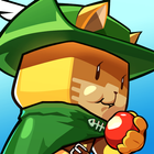 Cat Alchemist icono