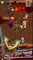 Cat Alchemist captura de pantalla 2