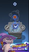 Cat Alchemist captura de pantalla 3