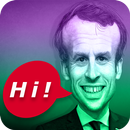 Gilets Jaunes VS EM APK