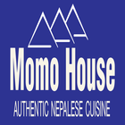 Momo House أيقونة