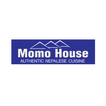 Momo House