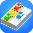 Standard Parking Car 3D APK
