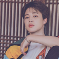 Jimin Wallpapers HD 4K