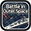 Space -Battleship- 아이콘