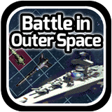 Space -Battleship- APK