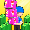 Go Convenience store  Ready！ APK