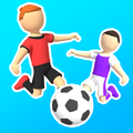 World Soccer  Ready! 2024