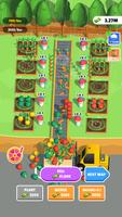 Happy Farm Idle screenshot 1