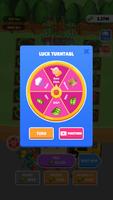 Happy Farm Idle screenshot 2