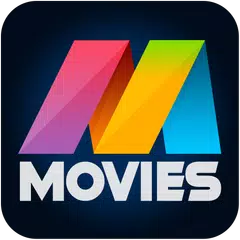 Momoko HD Movies TV Shows 2020