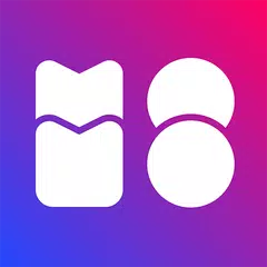 MOMO BOARD - Community & Chat APK 下載