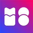 MOMO BOARD - Community & Chat APK