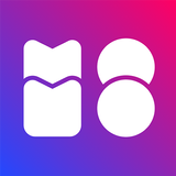 MOMO BOARD icon