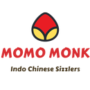 Momo Monk APK