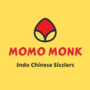 MomoMonk UK APK