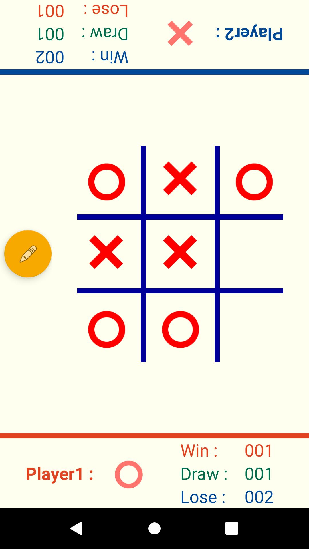 絵文字 ゲーム For Android Apk Download 絵文字 ゲーム For Android Apk Download