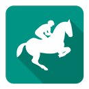 うまろぐ -競馬の収支管理アプリ- APK