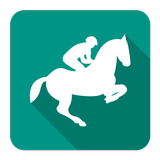 うまろぐ -競馬の収支管理アプリ- icono