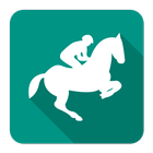うまろぐ -競馬の収支管理アプリ- icône