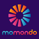 momondo: Loty i Hotele aplikacja