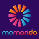 APK momondo: Flights, Hotels, Cars