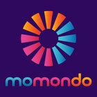 momondo иконка