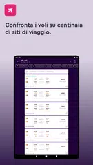 download momondo: Voli, Hotel, Auto XAPK