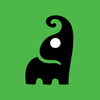 MoMoney icon